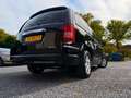 Chrysler Grand Voyager 3.8 V6 LIMITED J.DAIMLER-BLACK 3xTV/DVD/STOW&GO/ Noir - thumbnail 36