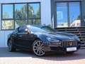 Maserati Ghibli GT Mild-Hybrid 1. Hand Softclose 360° Schwarz - thumbnail 1