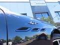 Maserati Ghibli GT Mild-Hybrid 1. Hand Softclose 360° Schwarz - thumbnail 24