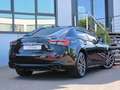 Maserati Ghibli GT Mild-Hybrid 1. Hand Softclose 360° Schwarz - thumbnail 4