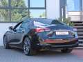 Maserati Ghibli GT Mild-Hybrid 1. Hand Softclose 360° Schwarz - thumbnail 3