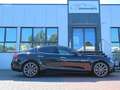 Maserati Ghibli GT Mild-Hybrid 1. Hand Softclose 360° Schwarz - thumbnail 25