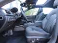 Maserati Ghibli GT Mild-Hybrid 1. Hand Softclose 360° Schwarz - thumbnail 6