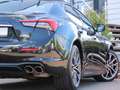 Maserati Ghibli GT Mild-Hybrid 1. Hand Softclose 360° Schwarz - thumbnail 29