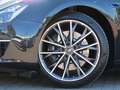 Maserati Ghibli GT Mild-Hybrid 1. Hand Softclose 360° Schwarz - thumbnail 22