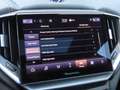 Maserati Ghibli GT Mild-Hybrid 1. Hand Softclose 360° Schwarz - thumbnail 13