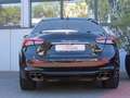 Maserati Ghibli GT Mild-Hybrid 1. Hand Softclose 360° Schwarz - thumbnail 28