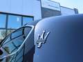 Maserati Ghibli GT Mild-Hybrid 1. Hand Softclose 360° Schwarz - thumbnail 23