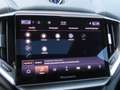 Maserati Ghibli GT Mild-Hybrid 1. Hand Softclose 360° Schwarz - thumbnail 15