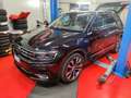 Volkswagen Tiguan 2.0 Tdi Executive 150cv Dsg R LINE *Full Optional* Schwarz - thumbnail 1