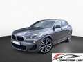 BMW X2 xDrive20d M-SPORT HUD LED MEMORIE NAVI PANO Grigio - thumbnail 1
