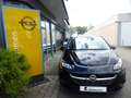 Opel Corsa Active Sitz- & Lenkradheizung Nero - thumbnail 8