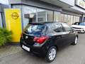 Opel Corsa Active Sitz- & Lenkradheizung Nero - thumbnail 5