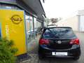 Opel Corsa Active Sitz- & Lenkradheizung Nero - thumbnail 4