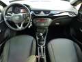 Opel Corsa Active Sitz- & Lenkradheizung Schwarz - thumbnail 10
