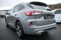 Ford Kuga Plug-In Hybrid ST-Line X+RFK+SHZ+LMF+LHZ+LED Argent - thumbnail 4