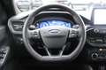 Ford Kuga Plug-In Hybrid ST-Line X+RFK+SHZ+LMF+LHZ+LED Argent - thumbnail 12