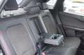 Ford Kuga Plug-In Hybrid ST-Line X+RFK+SHZ+LMF+LHZ+LED Argent - thumbnail 8