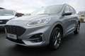 Ford Kuga Plug-In Hybrid ST-Line X+RFK+SHZ+LMF+LHZ+LED Argent - thumbnail 3