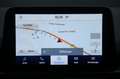 Ford Kuga Plug-In Hybrid ST-Line X+RFK+SHZ+LMF+LHZ+LED Argent - thumbnail 11