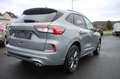 Ford Kuga Plug-In Hybrid ST-Line X+RFK+SHZ+LMF+LHZ+LED Argent - thumbnail 5