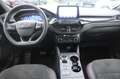 Ford Kuga Plug-In Hybrid ST-Line X+RFK+SHZ+LMF+LHZ+LED Argent - thumbnail 10