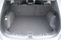 Ford Kuga Plug-In Hybrid ST-Line X+RFK+SHZ+LMF+LHZ+LED Argent - thumbnail 7