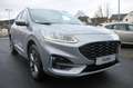 Ford Kuga Plug-In Hybrid ST-Line X+RFK+SHZ+LMF+LHZ+LED Argent - thumbnail 2