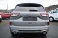 Ford Kuga Plug-In Hybrid ST-Line X+RFK+SHZ+LMF+LHZ+LED Argent - thumbnail 6