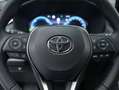 Toyota RAV 4 2.5 e-CVT 218CV 220H Advance Blanco - thumbnail 8