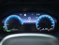 Toyota RAV 4 2.5 e-CVT 218CV 220H Advance Blanco - thumbnail 13