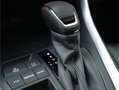 Toyota RAV 4 2.5 e-CVT 218CV 220H Advance Blanco - thumbnail 14