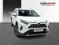 Toyota RAV 4 2.5 e-CVT 218CV 220H Advance Blanco - thumbnail 3