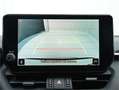 Toyota RAV 4 2.5 e-CVT 218CV 220H Advance Blanco - thumbnail 10
