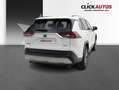 Toyota RAV 4 2.5 e-CVT 218CV 220H Advance Blanco - thumbnail 5