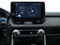 Toyota RAV 4 2.5 e-CVT 218CV 220H Advance Blanco - thumbnail 11