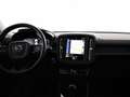 Volvo XC40 T3 LED DIGITAL-TACHO NAVI TEMP ASSIST PDC - thumbnail 10