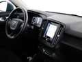 Volvo XC40 T3 LED DIGITAL-TACHO NAVI TEMP ASSIST PDC - thumbnail 11
