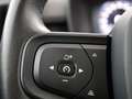 Volvo XC40 T3 LED DIGITAL-TACHO NAVI TEMP ASSIST PDC - thumbnail 18