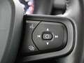 Volvo XC40 T3 LED DIGITAL-TACHO NAVI TEMP ASSIST PDC - thumbnail 17