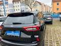 Ford Kuga ST-Line,186PS,AHK,5JGaran,DSG,WP,Navi,Kamer Schwarz - thumbnail 2