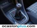 MG ZS 1.5 VTi-Tech Comfort 78kW Blanco - thumbnail 5