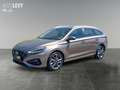 Hyundai i30 cw 1.5 T-GDI Trend +4Season+Navi+LED+SHZ+LHZ Grau - thumbnail 2