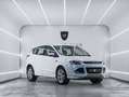 Ford Kuga 2.0TDCi Titanium S 4x2 150 - thumbnail 7