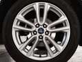 Ford Kuga 2.0TDCi Titanium S 4x2 150 - thumbnail 28