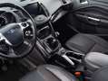 Ford Kuga 2.0TDCi Titanium S 4x2 150 - thumbnail 20