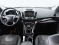 Ford Kuga 2.0TDCi Titanium S 4x2 150 - thumbnail 9