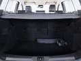 Ford Kuga 2.0TDCi Titanium S 4x2 150 - thumbnail 23
