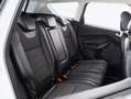 Ford Kuga 2.0TDCi Titanium S 4x2 150 - thumbnail 22
