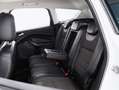 Ford Kuga 2.0TDCi Titanium S 4x2 150 - thumbnail 24